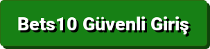 Bu görsel boÅ bir alt niteliÄe sahip; dosya adı buton-5-guvenli-giris.png